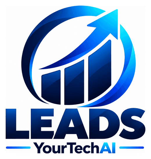 YourTechAI Leads